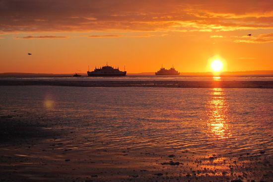 Bostadsrätt, Drottninggatan 250, Norr, Helsingborg