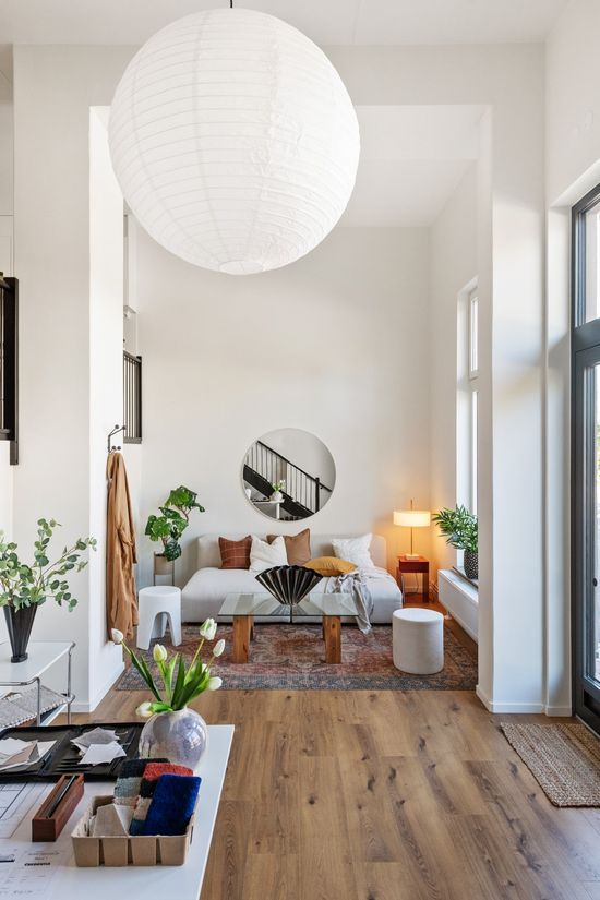 Bostadsrätt, Baldersgatan 8C, Norrtälje