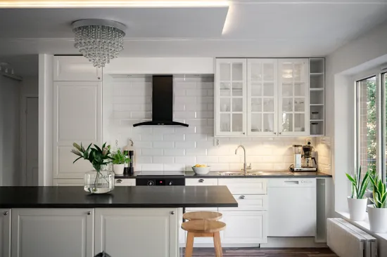 Bostadsrätt, Norra strandgatan 1, Tingvallastaden, Karlstad