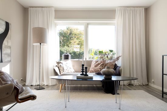 Bostadsrätt, Tungevägen 3, Ytterby Centrum, Kungälv