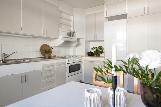 Bostadsrätt, Tungevägen 3, Ytterby Centrum, Kungälv