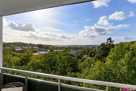 Bostadsrätt, Vårholmsbackarna 66, Vårberg/Skärholmen, Stockholm