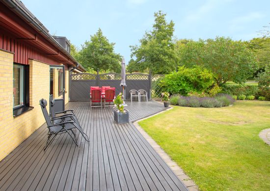 Villa, Radhus, Salladsgatan 25, Grönsaksområdet, Ystad