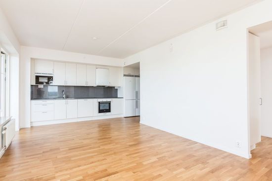 Bostadsrätt, Lagmansbacken 11, 5 tr, Alby, Botkyrka