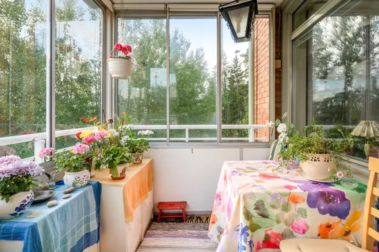 Bostadsrätt, Gästgivargränd 11, Täby Centrum, Täby