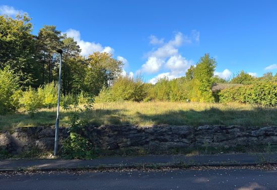 Tomt, Norrelid 29, Örkelljunga