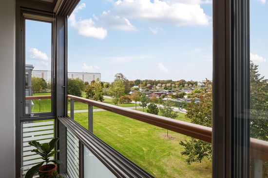 Bostadsrätt, Konsultgatan 20, Södertorp, Malmö