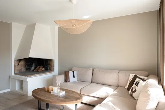 Bostadsrätt, Agnegatan 8B, Aroslund, Västerås