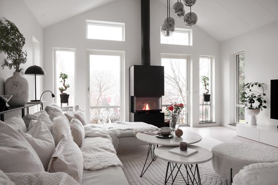 Villa, Gamla Kungälvsvägen 13B, Centrum Kungälv, Kungälv