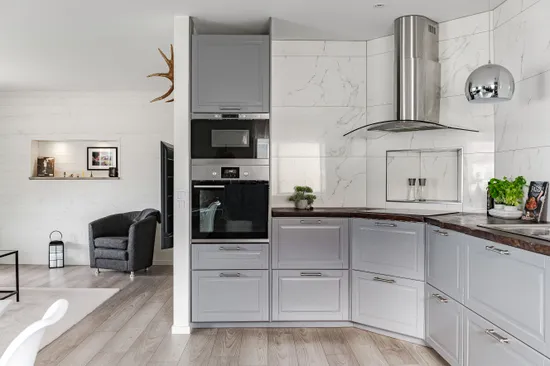 Bostadsrätt, Bryggaregatan 1A, Katrineholm Norr, Katrineholm