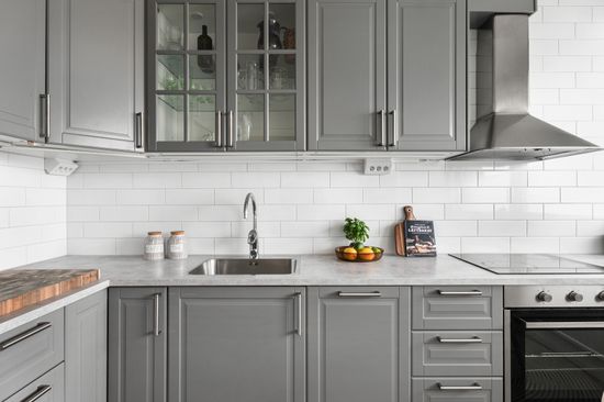 Bostadsrätt, Mångatan 2B, Östlyckan, Alingsås