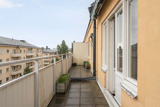 Bostadsrätt, Skeppargatan 102, Östermalm Nedre Gärdet, Stockholm