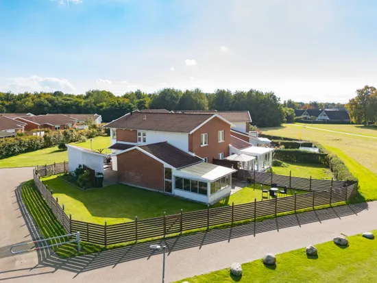 Bostadsrätt, Fyrhögagatan 94, Bårslöv, Helsingborg