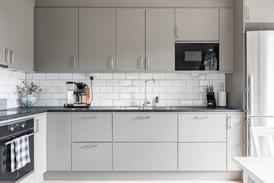 Bostadsrätt, Tujagatan 9, Skiljebo, Västerås