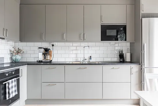 Bostadsrätt, Tujagatan 9, Skiljebo, Västerås