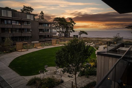 Bostadsrätt, Kantarellvägen 1, Täppet, Kristianstad