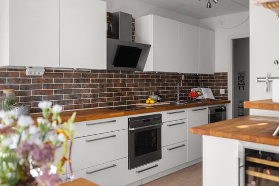 Bostadsrätt, Bollmoravägen 122, Bergfoten, Tyresö