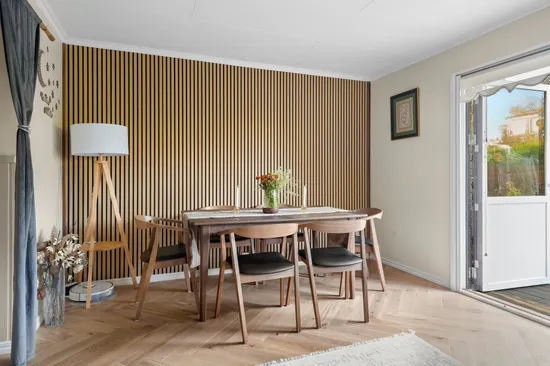 Bostadsrätt, Vattumannens gränd  36, Skälby, Järfälla