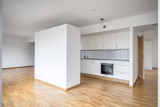 Bostadsrätt, Kurirgatan 33, Ringstorp, Helsingborg