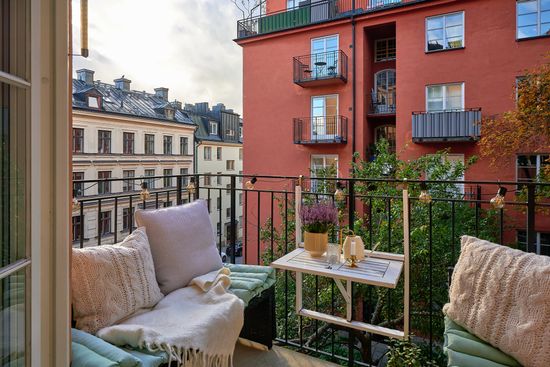 Bostadsrätt, Tavastgatan 16, Södermalm Maria, Stockholm