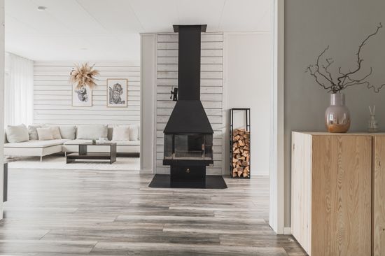 Villa, Asphyttegatan 5, Storfors