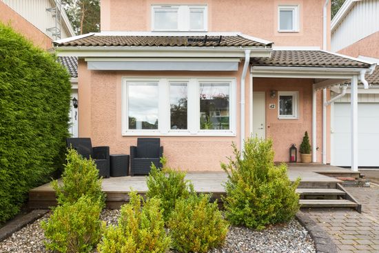 Villa, Gråalsvägen 42, Lövstalöt, Uppsala