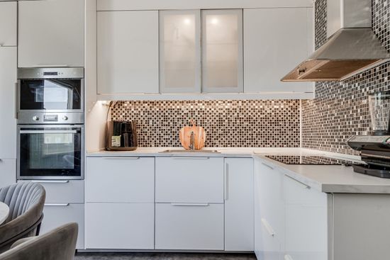 Bostadsrätt, Tallvägen 13, Södertorn, Oskarshamn