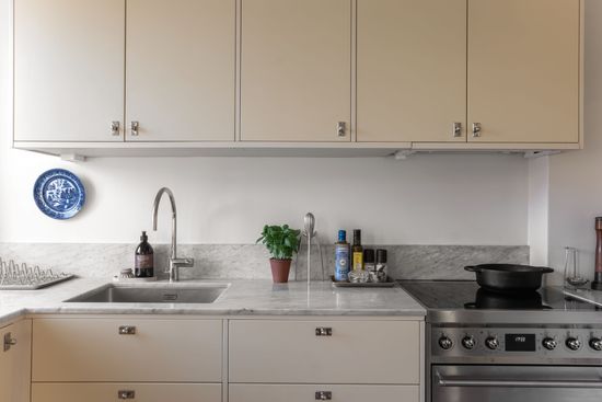 Bostadsrätt, Repslagaregatan 7A, Masthugget, Göteborg