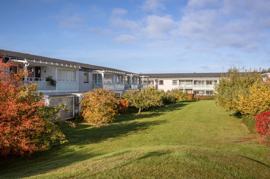 Bostadsrätt, Vidingsjögatan 9, Vidingsjö, Linköping