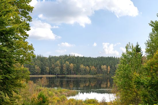 Villa, Dalsjö 234, Dalsjö, Hässleholm
