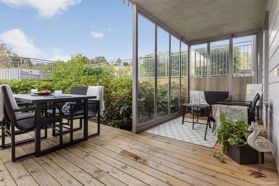 Bostadsrätt, Kvarnbygatan 51, Kvarnbyn, Mölndal