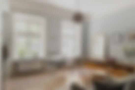 Bostadsrätt, Adressen är dold tillsvidare, Odenplan, Stockholm