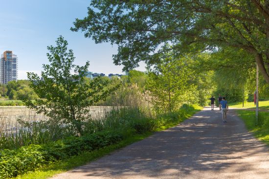 Bostadsrätt, Östervägen 36, Råsunda, Solna