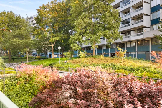 Bostadsrätt, Kometvägen 61, Grindtorp, Täby