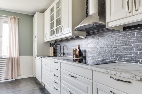 Bostadsrätt, Kadettvägen 9, Sigtuna