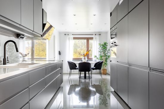 Bostadsrätt, Kungsörnsgatan 20, Söderkulla, Malmö