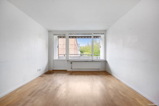 Bostadsrätt, Gränsholmsbacken 11, Vårberg/Skärholmen, Stockholm