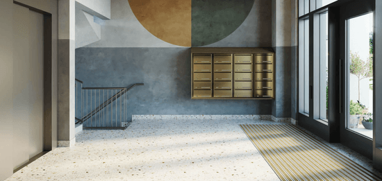 Bostadsrätt, Dalagatan 102, Vasastan / Hagastaden, Stockholm