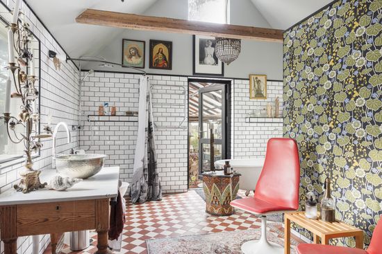 Villa, Månslunda 2302, Fågeltofta, Tomelilla