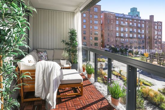 Bostadsrätt, Bratteråsgatan 30B, Eriksberg, Göteborg