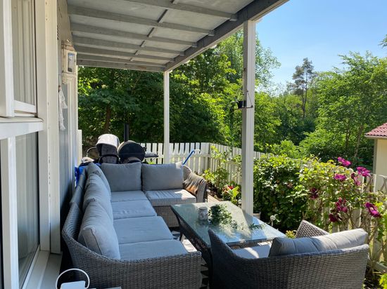 Bostadsrätt, Ålegårdsgatan 263, Balltorp, Mölndal