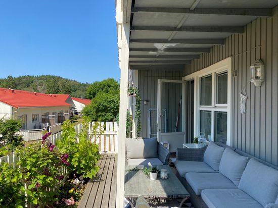 Bostadsrätt, Ålegårdsgatan 263, Balltorp, Mölndal