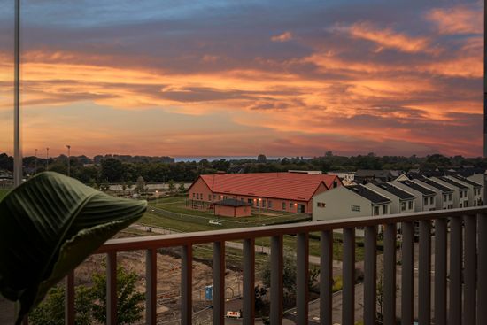 Bostadsrätt, Horsögatan 37, Rydebäck, Helsingborg