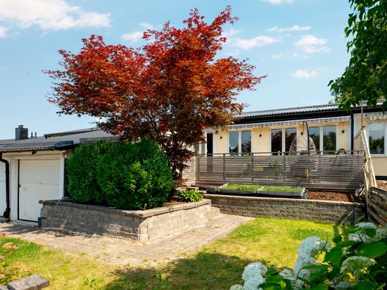 Bostadsrätt, Skjutbanevägen 33, Fågelsången, Sollentuna