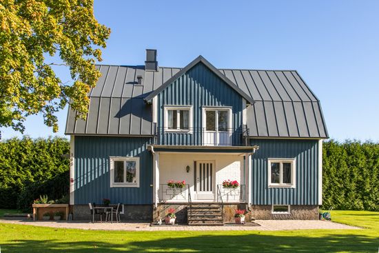 Gård/Skog, Karl Gustav 145, Karl Gustav, Varberg