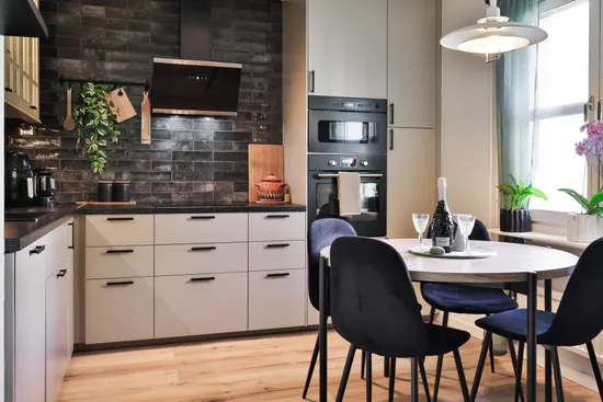 Bostadsrätt, Alkalievägen 19C, Bohus, Ale kommun, Ale