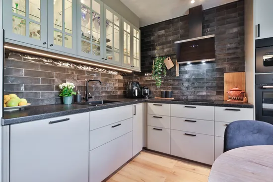 Bostadsrätt, Alkalievägen 19C, Bohus, Ale kommun, Ale