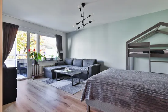 Bostadsrätt, Alkalievägen 19C, Bohus, Ale kommun, Ale