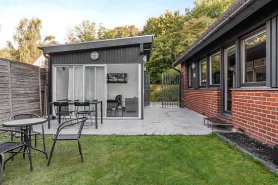 Villa, Runristargatan 3, Ättekulla, Helsingborg