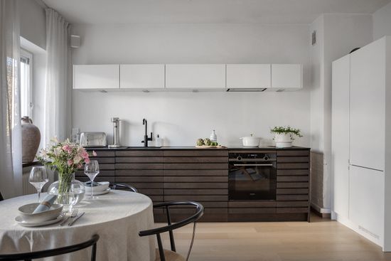 Bostadsrätt, Djupebäcksgatan 2D, Tingvalla, Trollhättan